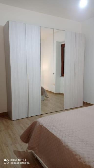 Вилла Casa Bellavista Villarios Экстерьер фото